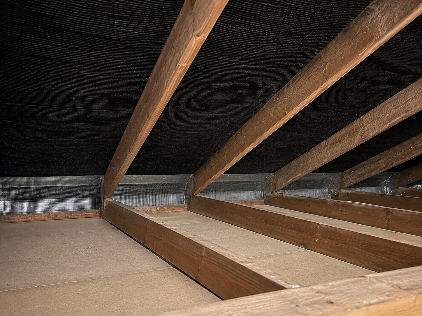 Rodent Proofing in Oxford